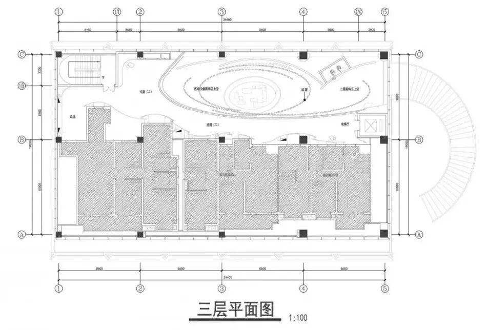 说明: https://mmbiz.qpic.cn/mmbiz_jpg/gmk9j3lczawzC7TlwtWeechxefOgWEibRDrJhPfaybiaz8qeJgj3iaQFXTCyake5sGnXmiaibmK1dQJSESO19o29UbQ/640?wx_fmt=jpeg